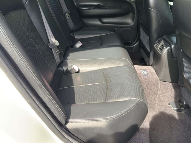 2012 Infiniti G37 Sedan Journey | Alpharetta, GA | Star Motors