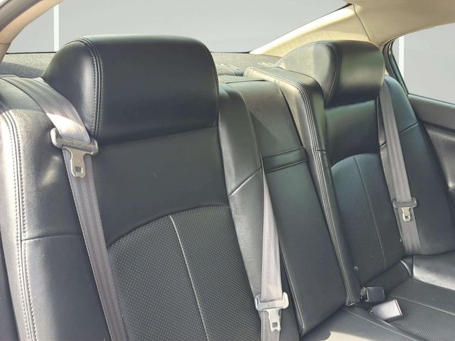 2012 Infiniti G37 Sedan Journey | Alpharetta, GA | Star Motors