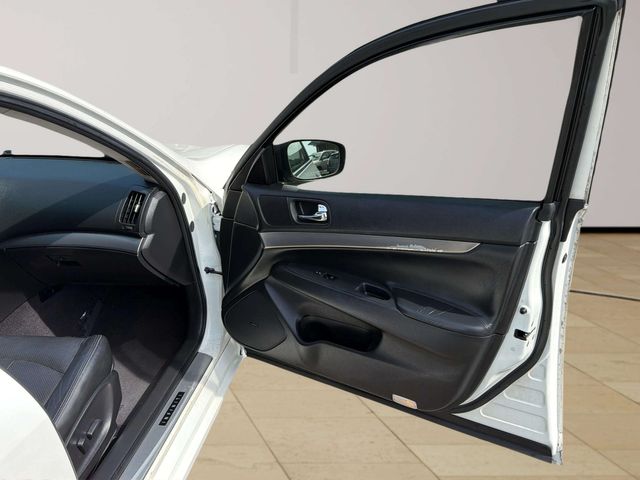 2012 Infiniti G37 Sedan Journey | Alpharetta, GA | Star Motors 2012 Infiniti G37 Sedan Journey | Alpharetta, GA | Star Motors