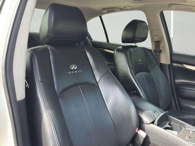 2012 Infiniti G37 Sedan Journey | Alpharetta, GA | Star Motors