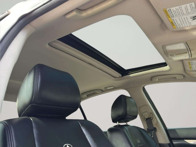 2012 Infiniti G37 Sedan Journey | Alpharetta, GA | Star Motors