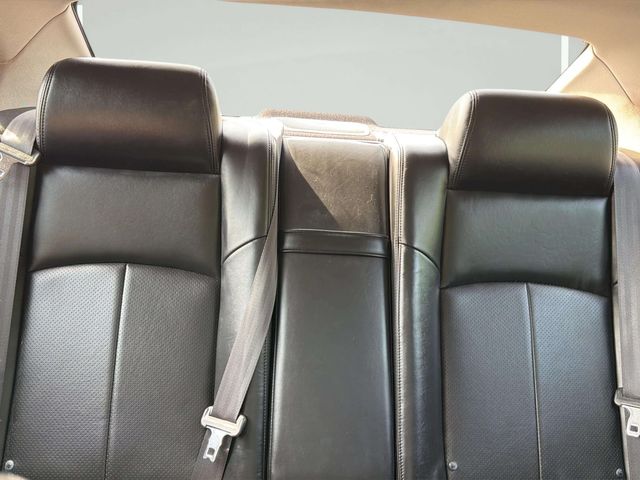 2012 Infiniti G37 Sedan Journey | Alpharetta, GA | Star Motors