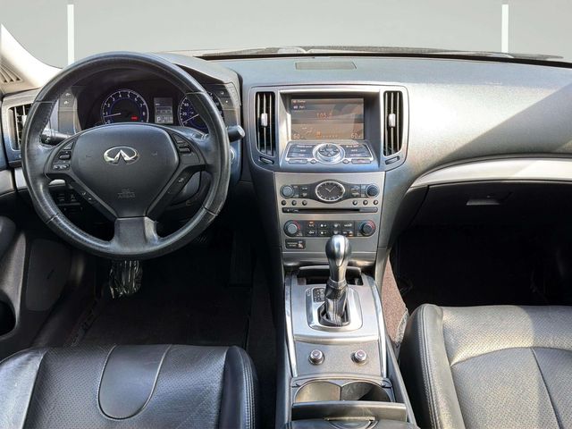 2012 Infiniti G37 Sedan Journey | Alpharetta, GA | Star Motors 2012 Infiniti G37 Sedan Journey | Alpharetta, GA | Star Motors