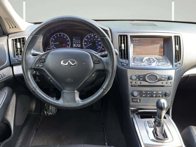 2012 Infiniti G37 Sedan Journey | Alpharetta, GA | Star Motors 2012 Infiniti G37 Sedan Journey | Alpharetta, GA | Star Motors