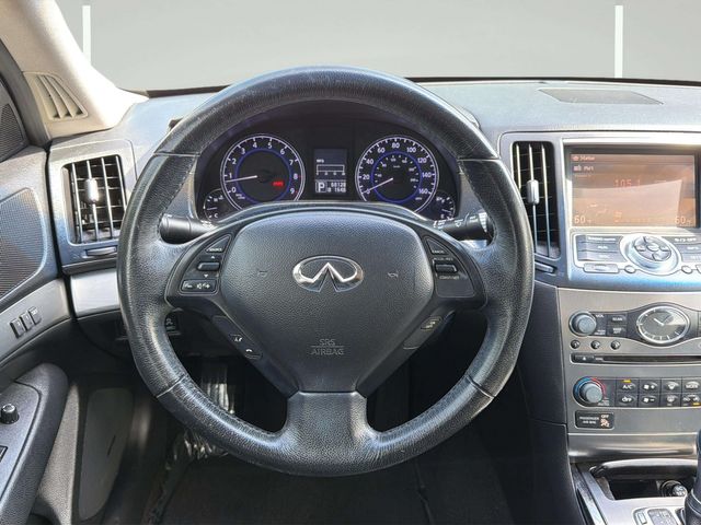 2012 Infiniti G37 Sedan Journey | Alpharetta, GA | Star Motors 2012 Infiniti G37 Sedan Journey | Alpharetta, GA | Star Motors