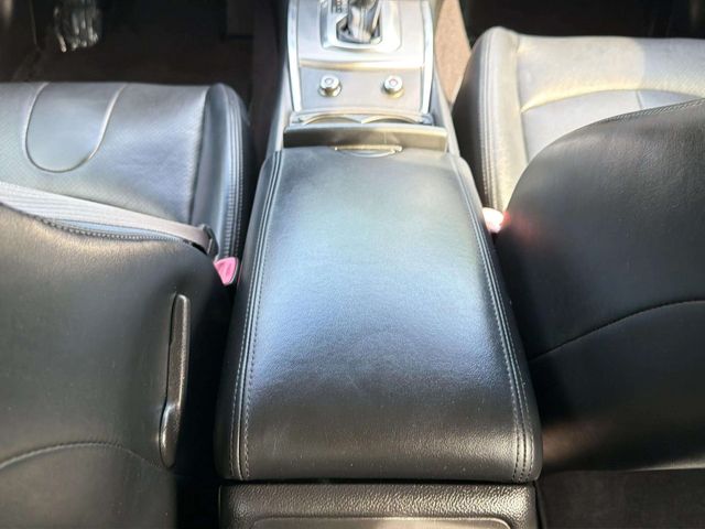 2012 Infiniti G37 Sedan Journey | Alpharetta, GA | Star Motors