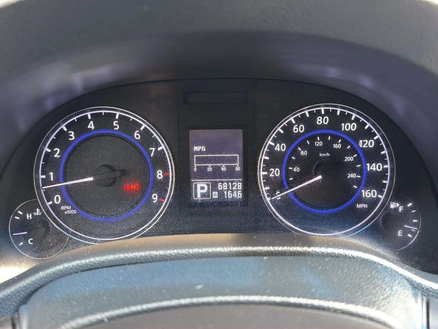 2012 Infiniti G37 Sedan Journey | Alpharetta, GA | Star Motors 2012 Infiniti G37 Sedan Journey | Alpharetta, GA | Star Motors