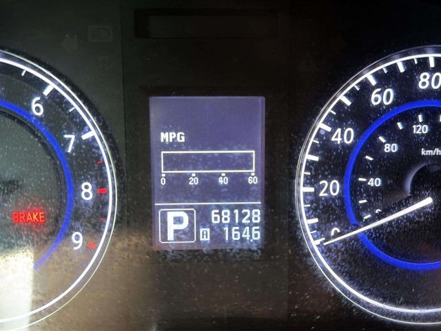 2012 Infiniti G37 Sedan Journey | Alpharetta, GA | Star Motors 2012 Infiniti G37 Sedan Journey | Alpharetta, GA | Star Motors