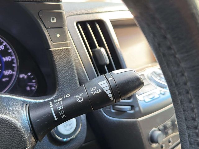 2012 Infiniti G37 Sedan Journey | Alpharetta, GA | Star Motors 2012 Infiniti G37 Sedan Journey | Alpharetta, GA | Star Motors