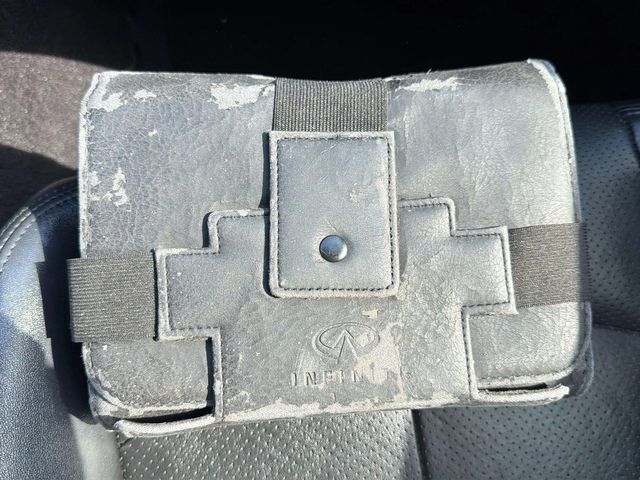 2012 Infiniti G37 Sedan Journey | Alpharetta, GA | Star Motors