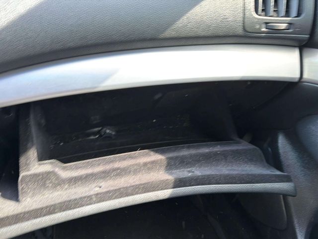 2012 Infiniti G37 Sedan Journey | Alpharetta, GA | Star Motors 2012 Infiniti G37 Sedan Journey | Alpharetta, GA | Star Motors