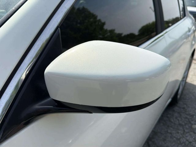 2012 Infiniti G37 Sedan Journey | Alpharetta, GA | Star Motors 2012 Infiniti G37 Sedan Journey | Alpharetta, GA | Star Motors