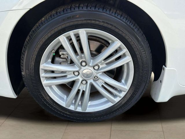 2012 Infiniti G37 Sedan Journey | Alpharetta, GA | Star Motors