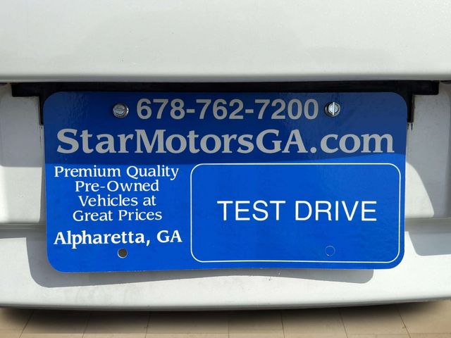 2012 Infiniti G37 Sedan Journey | Alpharetta, GA | Star Motors 2012 Infiniti G37 Sedan Journey | Alpharetta, GA | Star Motors