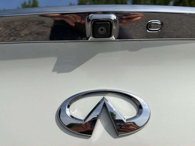 2012 Infiniti G37 Sedan Journey | Alpharetta, GA | Star Motors