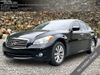 2012 Infiniti M37 x | Naugatuck, Connecticut | A Better Way Wholesale Autos-CT 2012 Infiniti M37 x | Naugatuck, Connecticut | A Better Way Wholesale Autos-CT