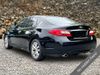 2012 Infiniti M37 x | Naugatuck, Connecticut | A Better Way Wholesale Autos-CT