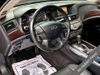 2012 Infiniti M37 x | Naugatuck, Connecticut | A Better Way Wholesale Autos-CT 2012 Infiniti M37 x | Naugatuck, Connecticut | A Better Way Wholesale Autos-CT
