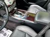 2012 Infiniti M37 x | Naugatuck, Connecticut | A Better Way Wholesale Autos-CT