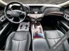 2012 Infiniti M37 x | Naugatuck, Connecticut | A Better Way Wholesale Autos-CT 2012 Infiniti M37 x | Naugatuck, Connecticut | A Better Way Wholesale Autos-CT