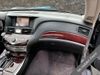 2012 Infiniti M37 x | Naugatuck, Connecticut | A Better Way Wholesale Autos-CT 2012 Infiniti M37 x | Naugatuck, Connecticut | A Better Way Wholesale Autos-CT