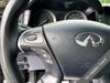 2012 Infiniti M37 x | Naugatuck, Connecticut | A Better Way Wholesale Autos-CT