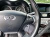 2012 Infiniti M37 x | Naugatuck, Connecticut | A Better Way Wholesale Autos-CT 2012 Infiniti M37 x | Naugatuck, Connecticut | A Better Way Wholesale Autos-CT