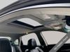 2012 Infiniti M37 x | Naugatuck, Connecticut | A Better Way Wholesale Autos-CT 2012 Infiniti M37 x | Naugatuck, Connecticut | A Better Way Wholesale Autos-CT