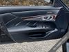 2012 Infiniti M37 x | Naugatuck, Connecticut | A Better Way Wholesale Autos-CT 2012 Infiniti M37 x | Naugatuck, Connecticut | A Better Way Wholesale Autos-CT
