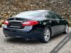 2012 Infiniti M37 x | Naugatuck, Connecticut | A Better Way Wholesale Autos-CT 2012 Infiniti M37 x | Naugatuck, Connecticut | A Better Way Wholesale Autos-CT