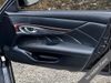 2012 Infiniti M37 x | Naugatuck, Connecticut | A Better Way Wholesale Autos-CT