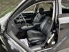 2012 Infiniti M37 x | Naugatuck, Connecticut | A Better Way Wholesale Autos-CT 2012 Infiniti M37 x | Naugatuck, Connecticut | A Better Way Wholesale Autos-CT