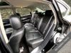 2012 Infiniti M37 x | Naugatuck, Connecticut | A Better Way Wholesale Autos-CT