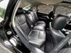 2012 Infiniti M37 x | Naugatuck, Connecticut | A Better Way Wholesale Autos-CT