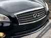 2012 Infiniti M37 x | Naugatuck, Connecticut | A Better Way Wholesale Autos-CT