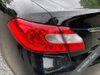 2012 Infiniti M37 x | Naugatuck, Connecticut | A Better Way Wholesale Autos-CT