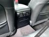 2012 Infiniti M37 x | Naugatuck, Connecticut | A Better Way Wholesale Autos-CT 2012 Infiniti M37 x | Naugatuck, Connecticut | A Better Way Wholesale Autos-CT