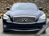2012 Infiniti M37 x | Naugatuck, Connecticut | A Better Way Wholesale Autos-CT 2012 Infiniti M37 x | Naugatuck, Connecticut | A Better Way Wholesale Autos-CT