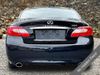 2012 Infiniti M37 x | Naugatuck, Connecticut | A Better Way Wholesale Autos-CT