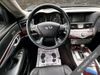 2012 Infiniti M37 x | Naugatuck, Connecticut | A Better Way Wholesale Autos-CT 2012 Infiniti M37 x | Naugatuck, Connecticut | A Better Way Wholesale Autos-CT