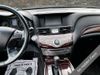 2012 Infiniti M37 x | Naugatuck, Connecticut | A Better Way Wholesale Autos-CT