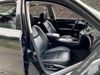 2012 Infiniti M37 x | Naugatuck, Connecticut | A Better Way Wholesale Autos-CT 2012 Infiniti M37 x | Naugatuck, Connecticut | A Better Way Wholesale Autos-CT