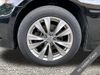 2012 Infiniti M37 x | Naugatuck, Connecticut | A Better Way Wholesale Autos-CT