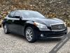 2012 Infiniti M37 x | Naugatuck, Connecticut | A Better Way Wholesale Autos-CT 2012 Infiniti M37 x | Naugatuck, Connecticut | A Better Way Wholesale Autos-CT