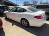 2012 Infiniti M37 Base | Olive Branch, MS | JJ's Auto Sales