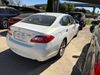 2012 Infiniti M37 Base | Olive Branch, MS | JJ's Auto Sales