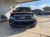 2012 Infiniti QX56 Base | Bonham, TX | Country Village of Bonham 2012 Infiniti QX56 Base | Bonham, TX | Country Village of Bonham