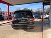 2012 Infiniti QX56 Base | Bonham, TX | Country Village of Bonham 2012 Infiniti QX56 Base | Bonham, TX | Country Village of Bonham