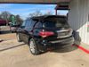 2012 Infiniti QX56 Base | Bonham, TX | Country Village of Bonham 2012 Infiniti QX56 Base | Bonham, TX | Country Village of Bonham