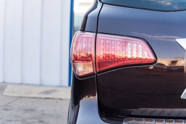 2012 Infiniti QX56 8 PASSENGER LOADED NAV BLUETOOTH GREAT SHAPE